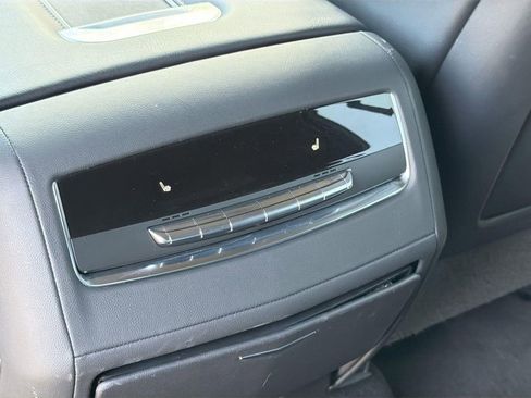 Certified 2023 Cadillac Escalade Sport AWD/4WD image 27