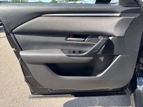 Used 2023 MAZDA CX-50 2.5 S w/ Cargo Package image 26