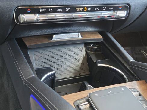Certified 2023 Mercedes-Benz GLS 450 4MATIC image 14