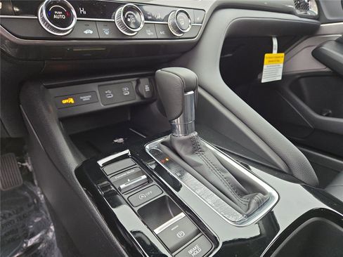 New 2026 Acura Integra image 11