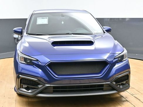 Used 2023 Subaru WRX Premium w/ Popular Package #2 image 4
