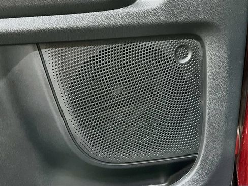 Used 2025 Ford Bronco Sport Big Bend AWD/4WD image 18