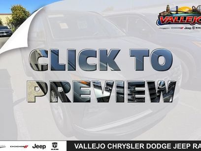 Used 2023 Hyundai Tucson SEL