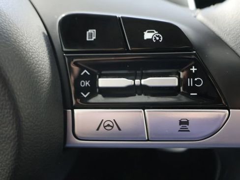 Used 2024 Hyundai Tucson Limited AWD/4WD image 12