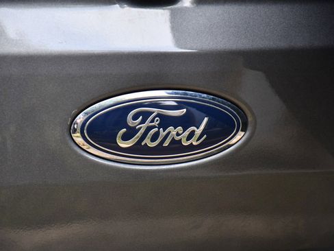 Used 2023 Ford Bronco Outer Banks image 32