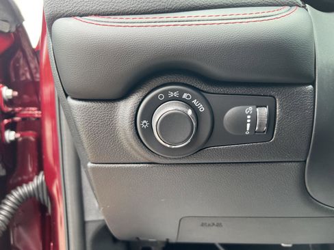 New 2026 Dodge Durango GT image 16