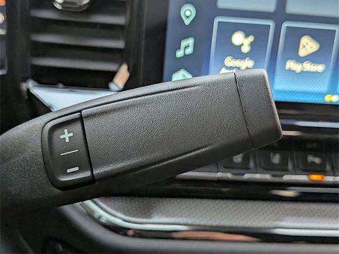 New 2026 Chevrolet Silverado 2500 ZR2 w/ ZR2 Bison Edition image 20