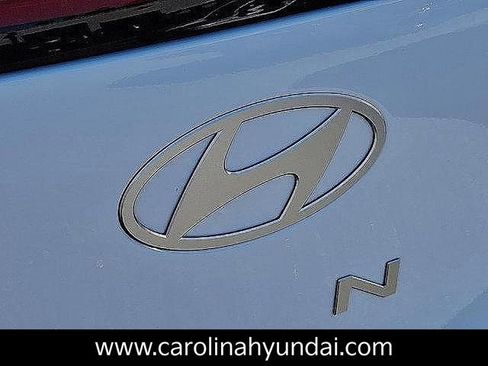 New 2026 Hyundai Kona SE image 11