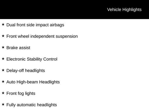 New 2026 Ford Ranger Raptor image 18
