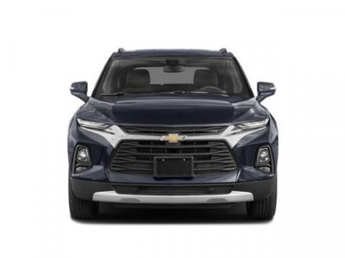 Used 2022 Chevrolet Blazer LT image 7