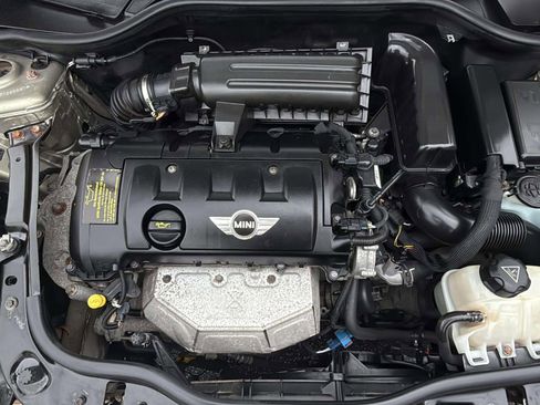 Used 2011 MINI Cooper Hardtop image 13