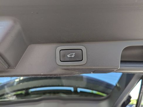Used 2019 Land Rover Range Rover Sport HSE Dynamic AWD/4WD image 46