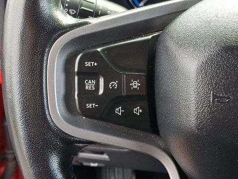 Used 2022 Ford Bronco Outer Banks AWD/4WD image 24