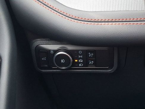 New 2026 Ford Explorer ST-Line w/ ST-Line Street Pack image 15