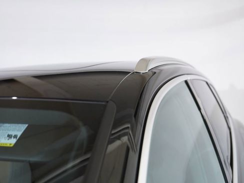 Used 2025 Audi Q5 Premium Plus w/ Premium Plus image 22