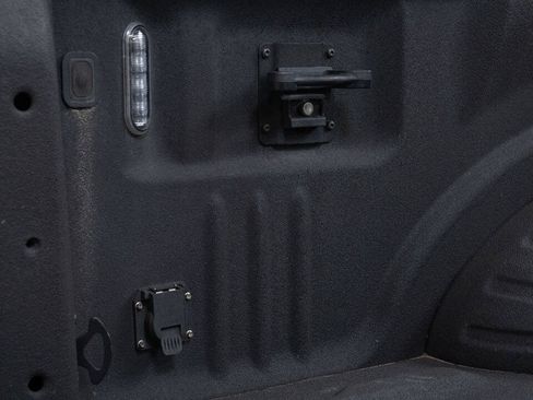 Used 2020 Ford F250 Lariat AWD/4WD image 75
