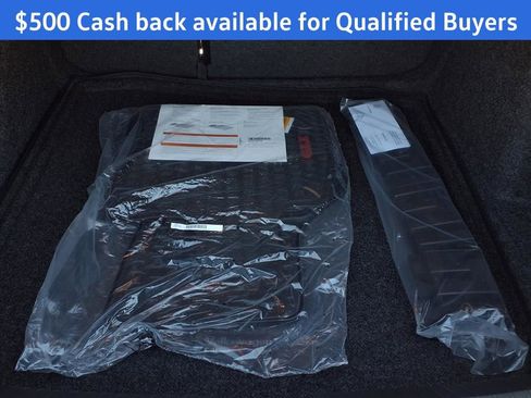 New 2026 Volkswagen Jetta GLI Autobahn image 6