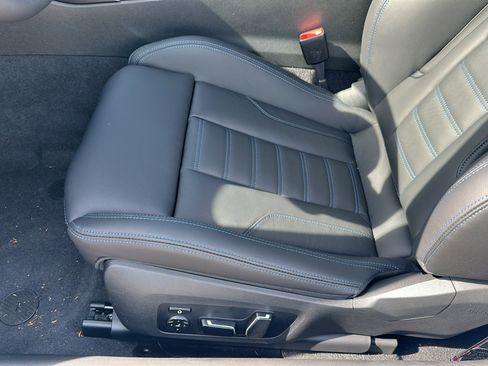 New 2026 BMW M2 w/ Lighting Package image 15