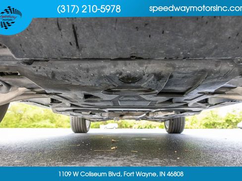 Used 2019 Mercedes-Benz GLE 400 4MATIC image 58