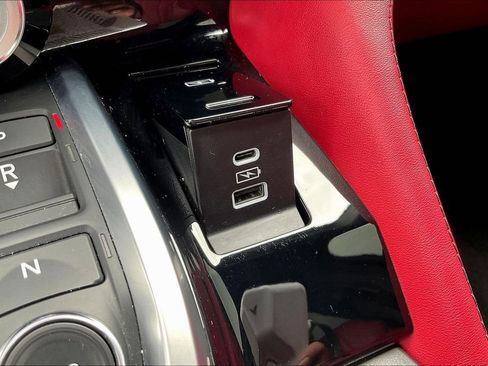 Used 2024 Acura MDX Type S image 32