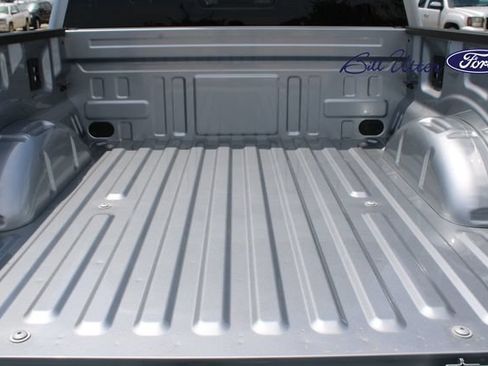 New 2026 Ford F150 XLT w/ Equipment Group 302A MID AWD/4WD image 6