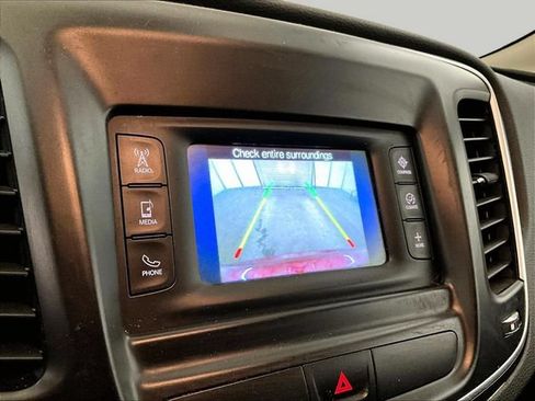 Used 2015 Chrysler 200 Limited FWD image 21