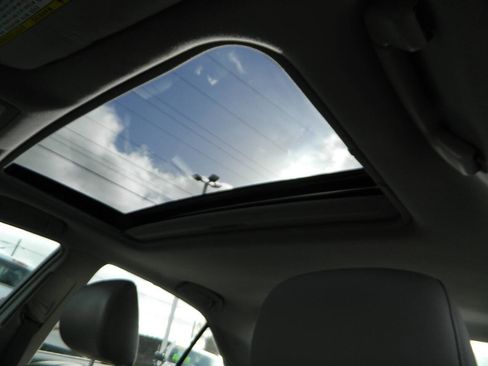 Used 2007 Toyota Camry Hybrid image 21