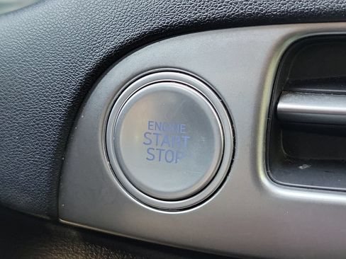 Used 2024 Hyundai Palisade XRT FWD image 19