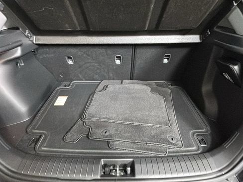 Certified 2023 Hyundai Kona SEL AWD/4WD image 36