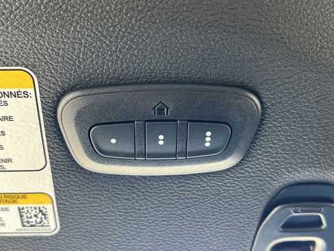New 2026 Jeep Wrangler Unlimited Sport AWD/4WD image 15