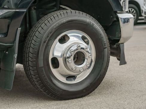 Used 2021 Ford F350 XL w/ STX Appearance Package image 63