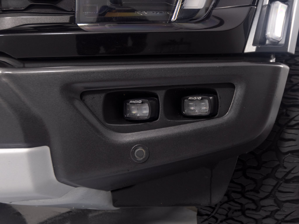 Used 2022 Ford F150 Raptor w/ Equipment Group 801A High AWD/4WD image 43