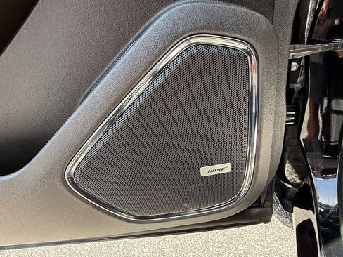 Used 2020 Chevrolet Tahoe Premier RWD image 15