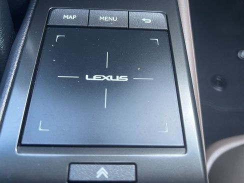 Used 2023 Lexus GX 460 Premium AWD/4WD image 45