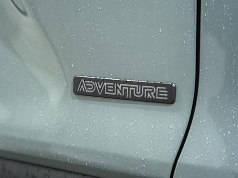 Used 2020 Toyota RAV4 Adventure image 7