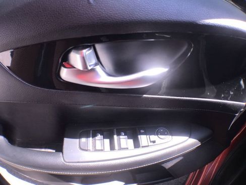 Used 2020 Kia Forte GT-Line image 12