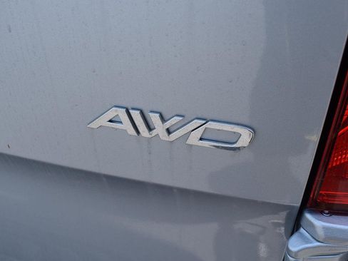 New 2025 Mercedes-Benz Sprinter 2500 image 13