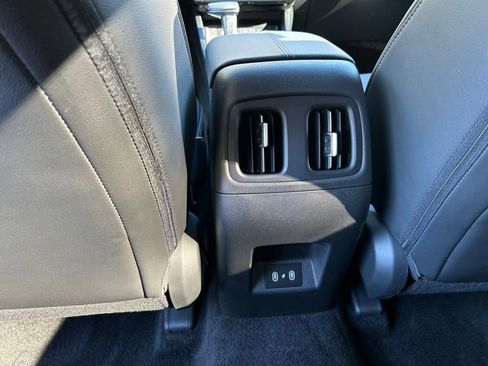 Certified 2025 Hyundai Tucson SEL image 26