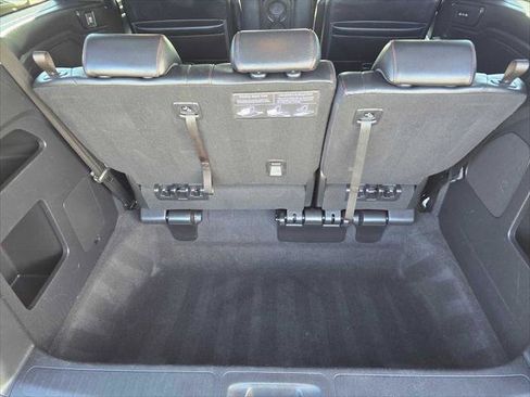 Used 2025 Honda Odyssey Sport-L image 15