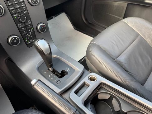 Used 2012 Volvo C30 T5 image 21