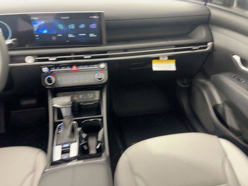 New 2026 Hyundai Santa Cruz SEL image 26