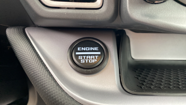 Used 2023 Ford Bronco Sport Outer Banks AWD/4WD image 22