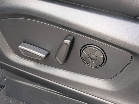 New 2026 Ford Explorer ST AWD/4WD image 23