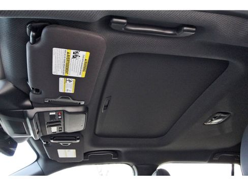 New 2026 Subaru Outback Touring XT AWD/4WD image 26