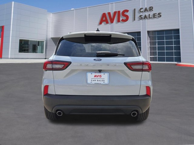 Used 2026 Ford Escape ST-Line FWD image 9