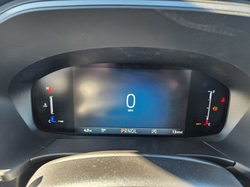 New 2026 Ford Escape Active w/ Cold Weather Package image 14