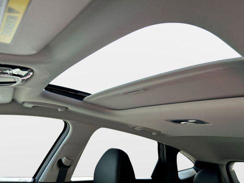 New 2026 Hyundai Tucson SEL AWD/4WD image 37