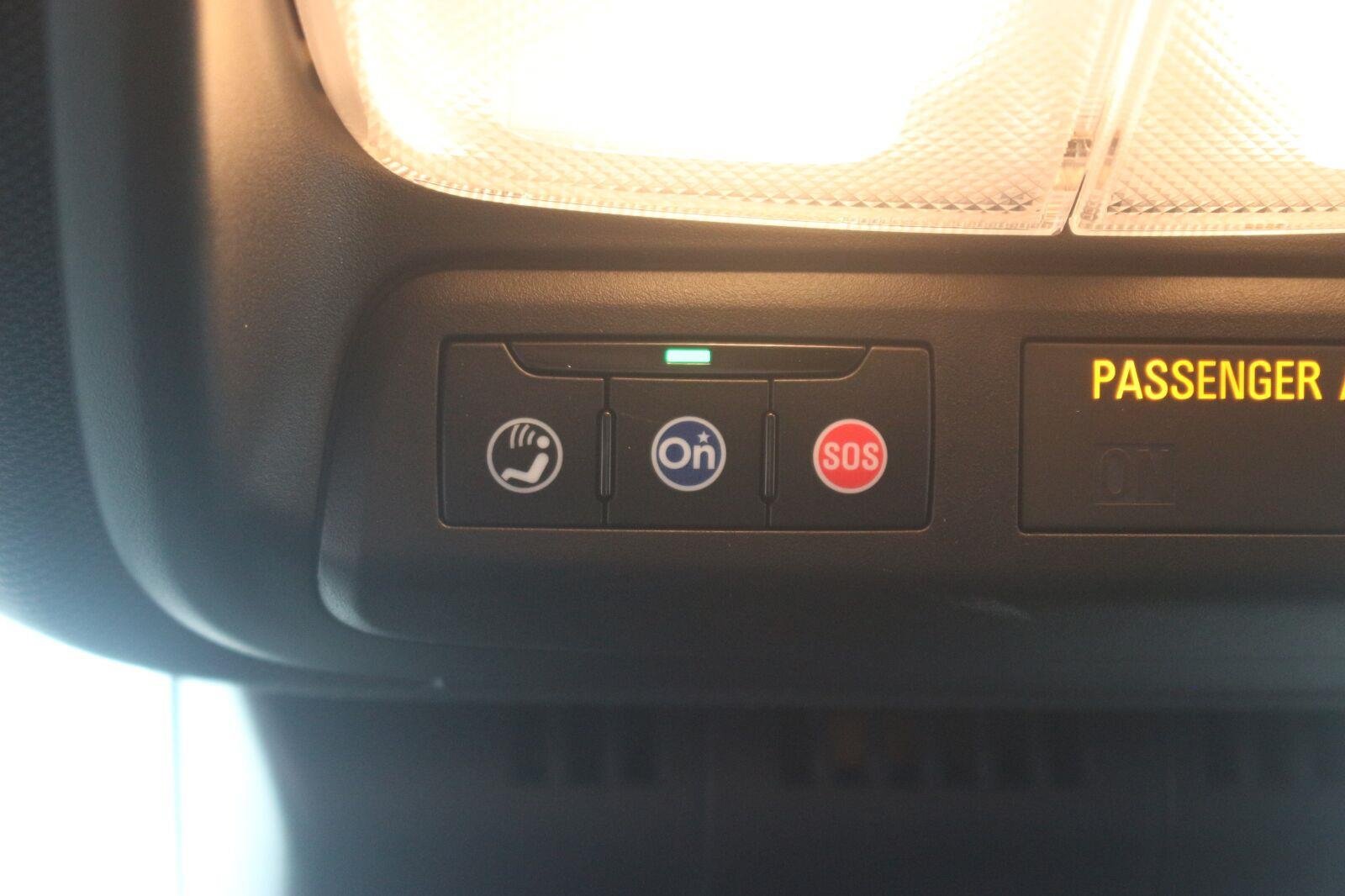 Used 2024 Chevrolet Colorado LT AWD/4WD image 31