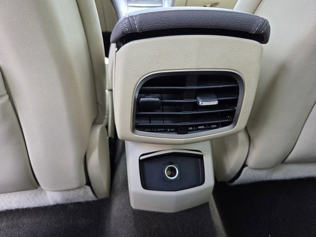 Used 2014 Lincoln MKZ w/ Equipment Group 102A Reserve FWD image 14