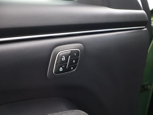 Used 2025 Ford Mustang Mach-E Premium AWD/4WD image 53